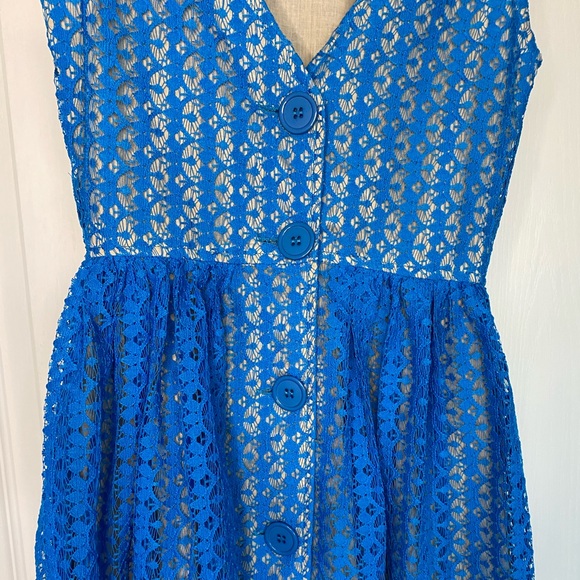 American Apparel mini dress XS - Picture 2 of 7